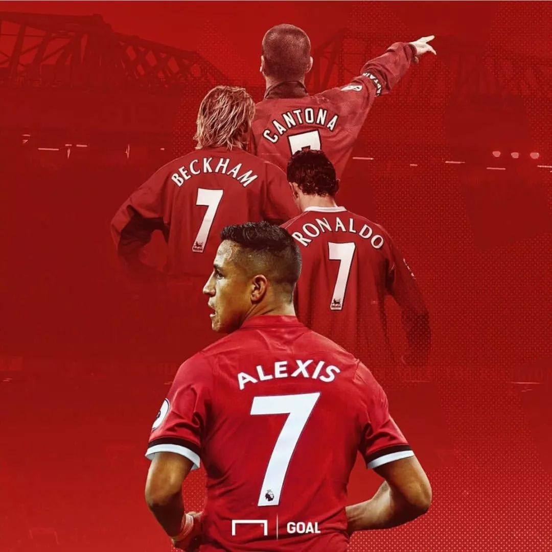 City