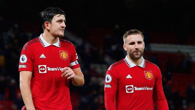 年轻球员成 年轻球员成