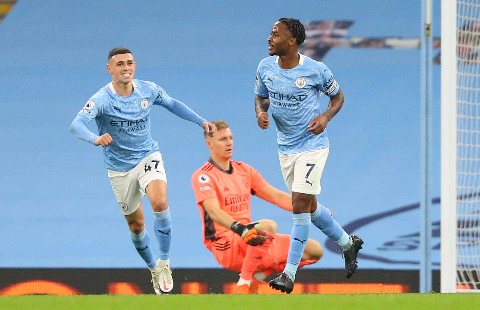 他希望继续 他希望继续