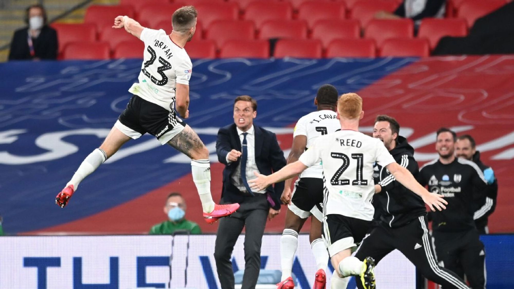 转会即将完 转会即将完