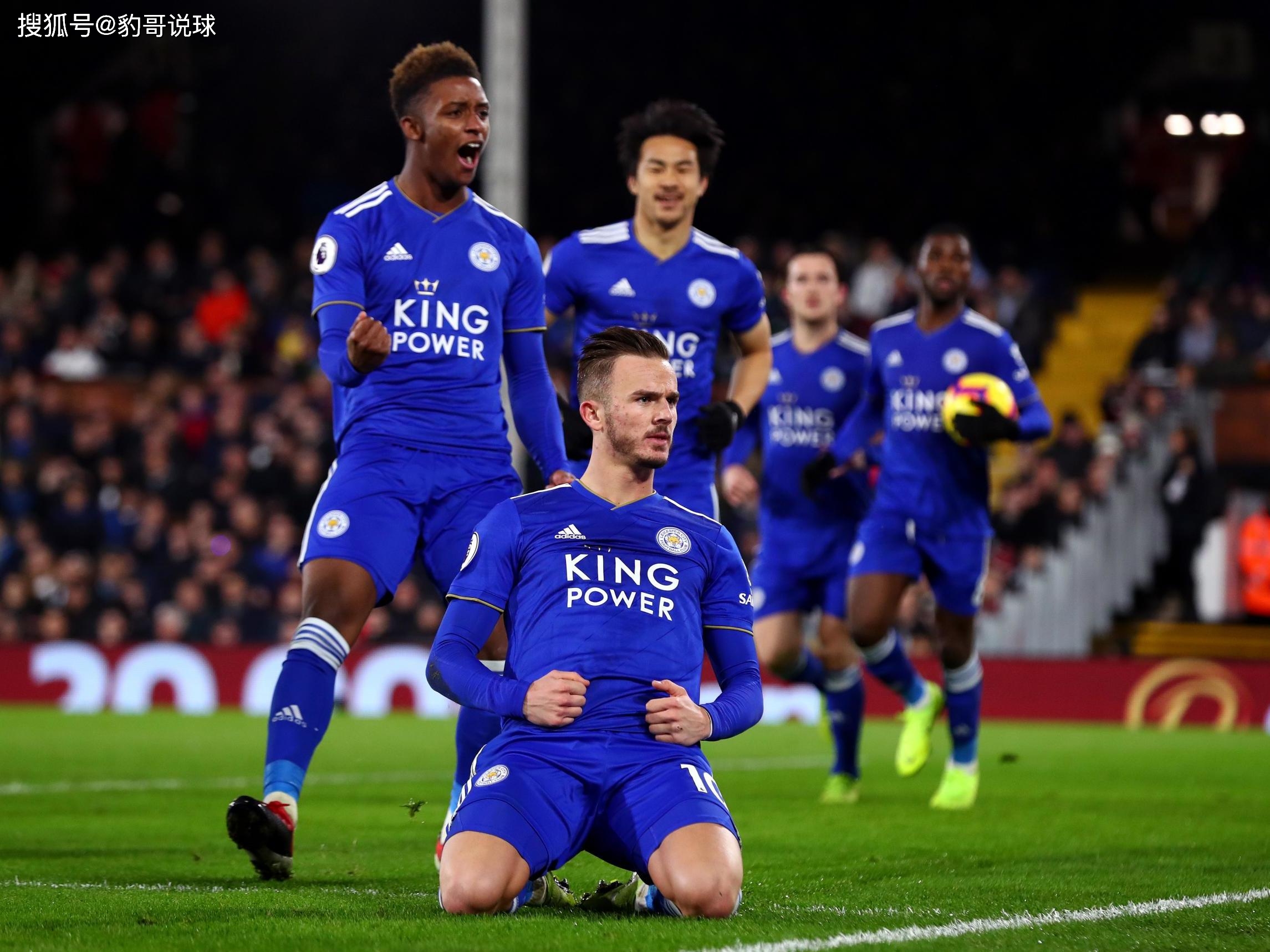 仅是巨星对 仅是巨星对