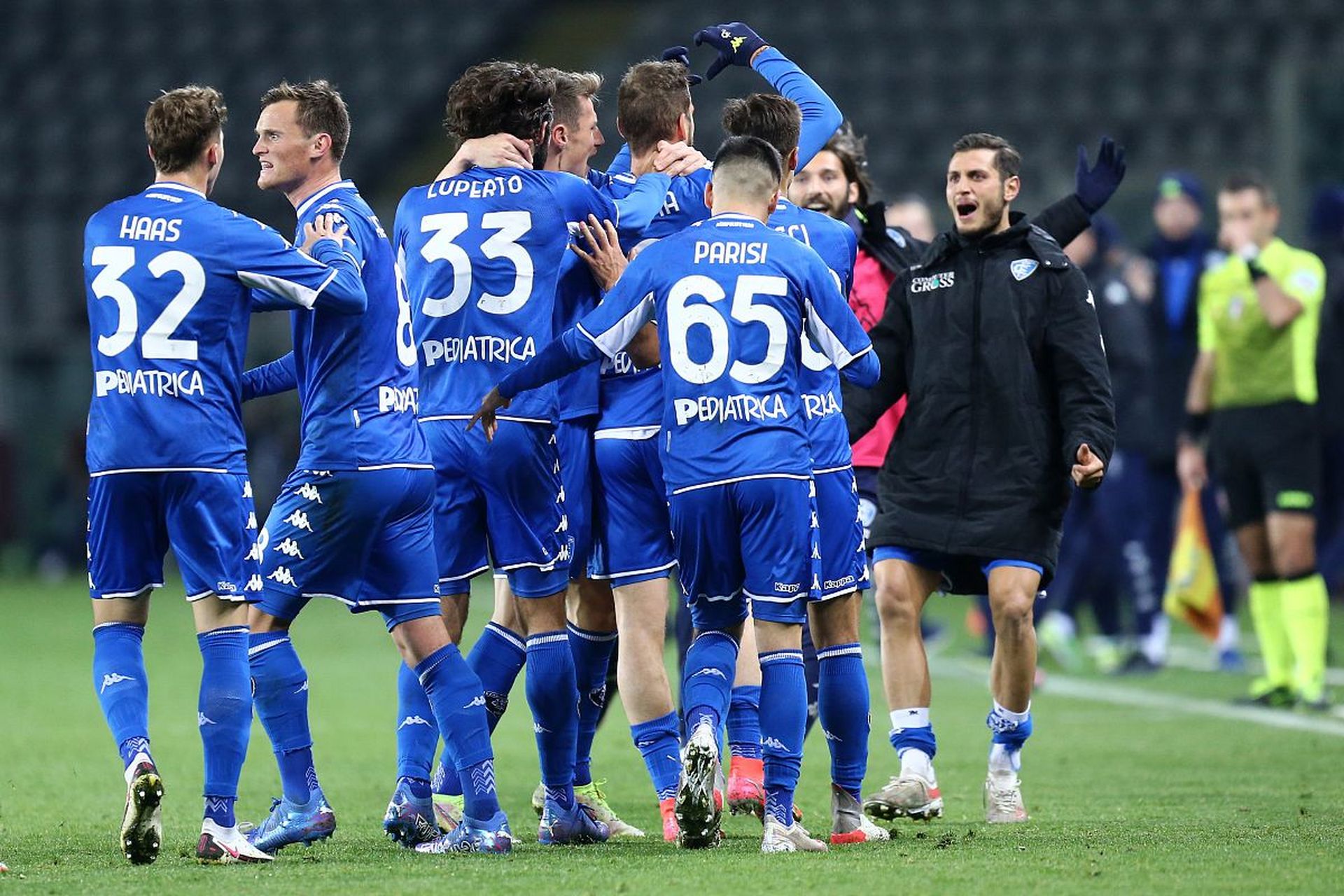 都可能成为 都可能成为