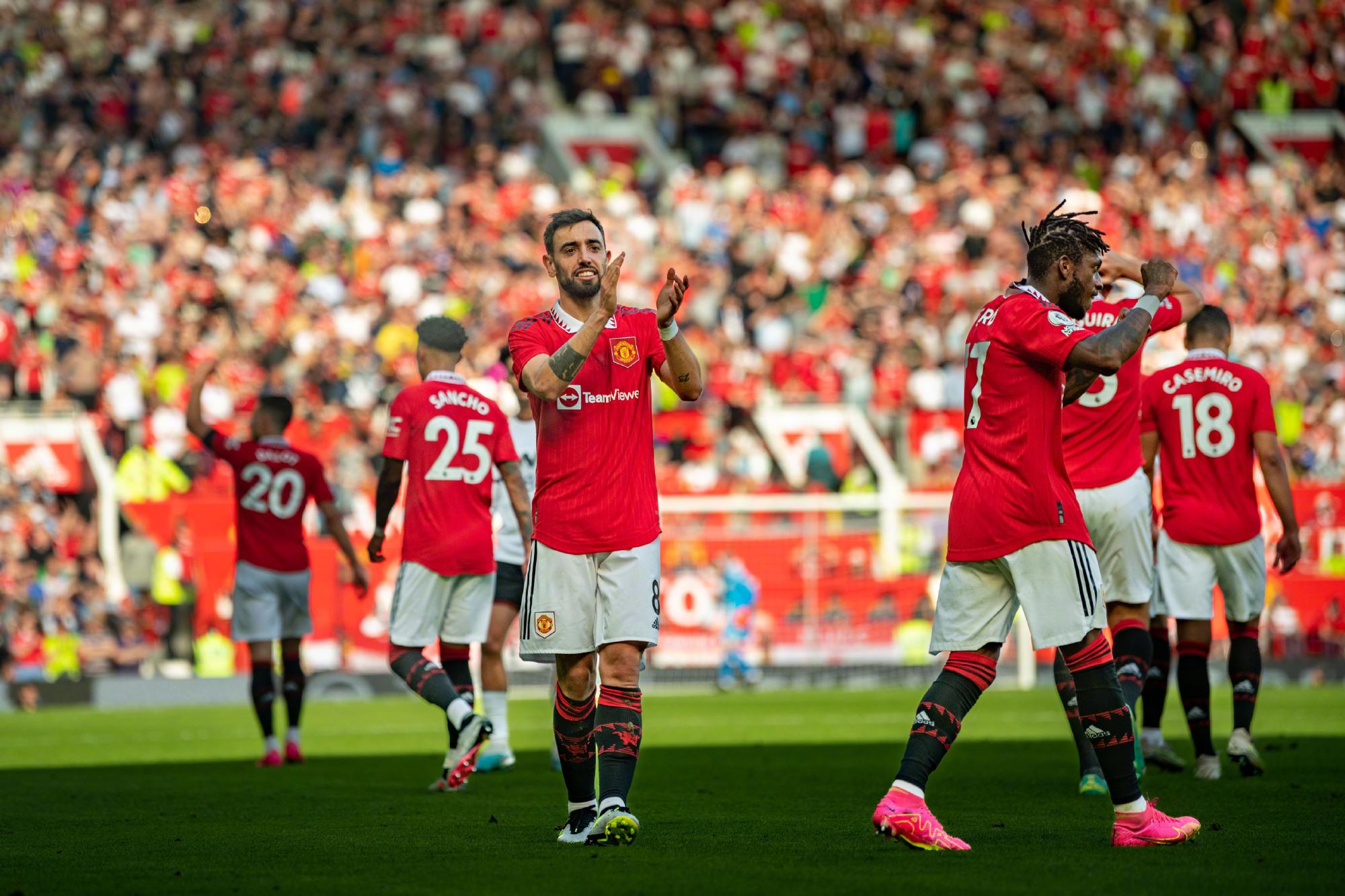 除了传统的 除了传统的