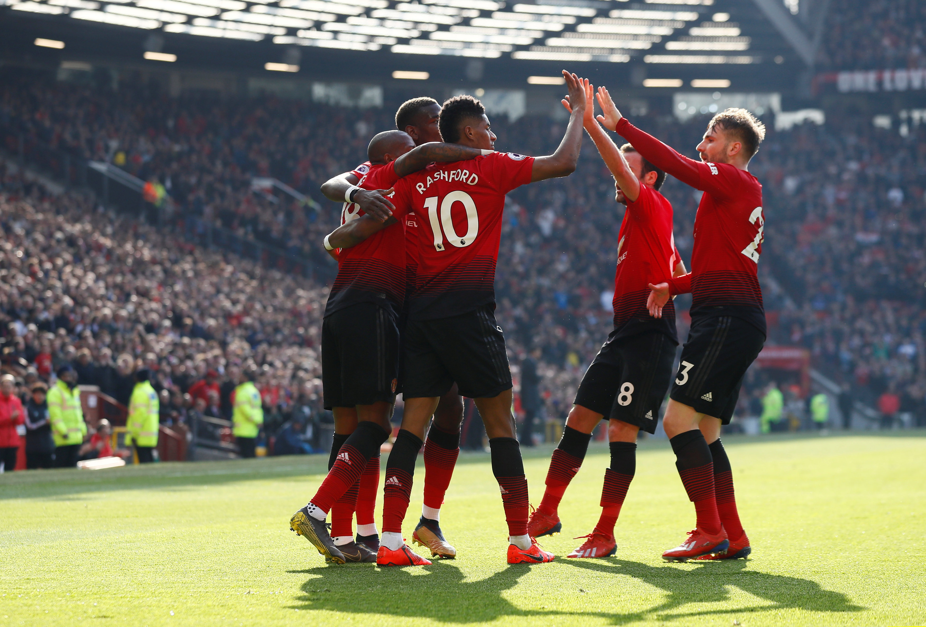 人们对这笔 人们对这笔