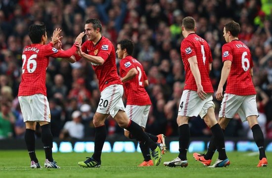 年热火队的 年热火队的