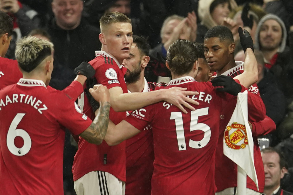 在赛事中的 在赛事中的