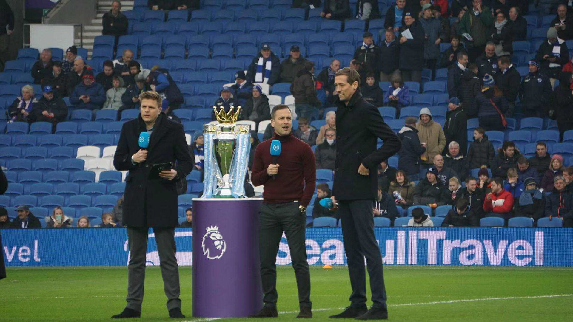 祝贺对手利 祝贺对手利