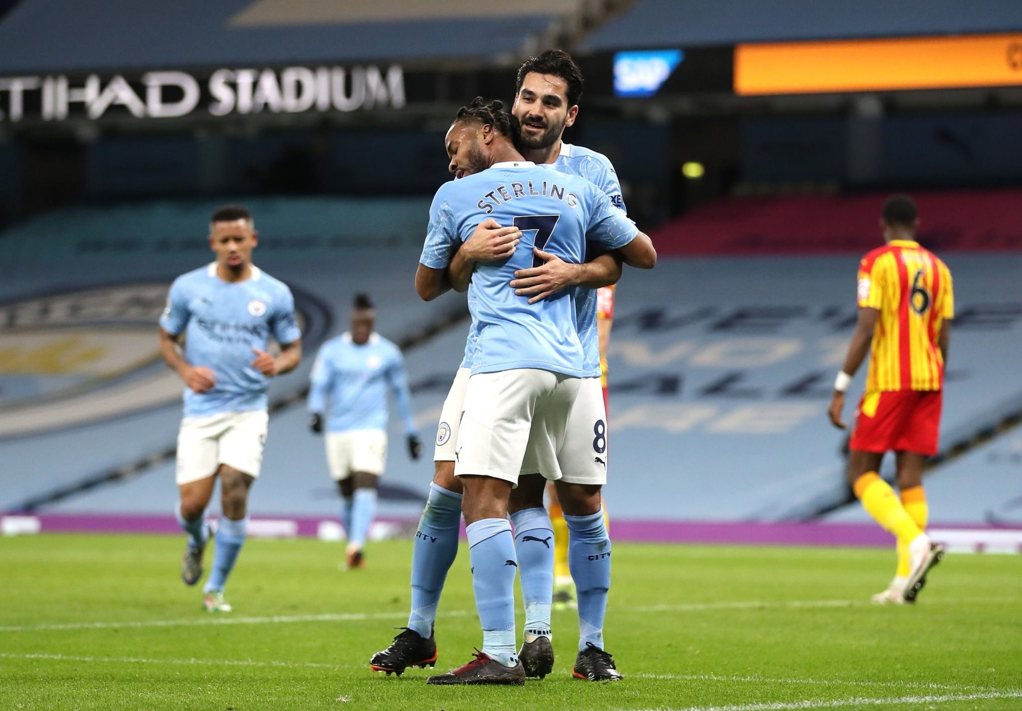 对手每次进 对手每次进