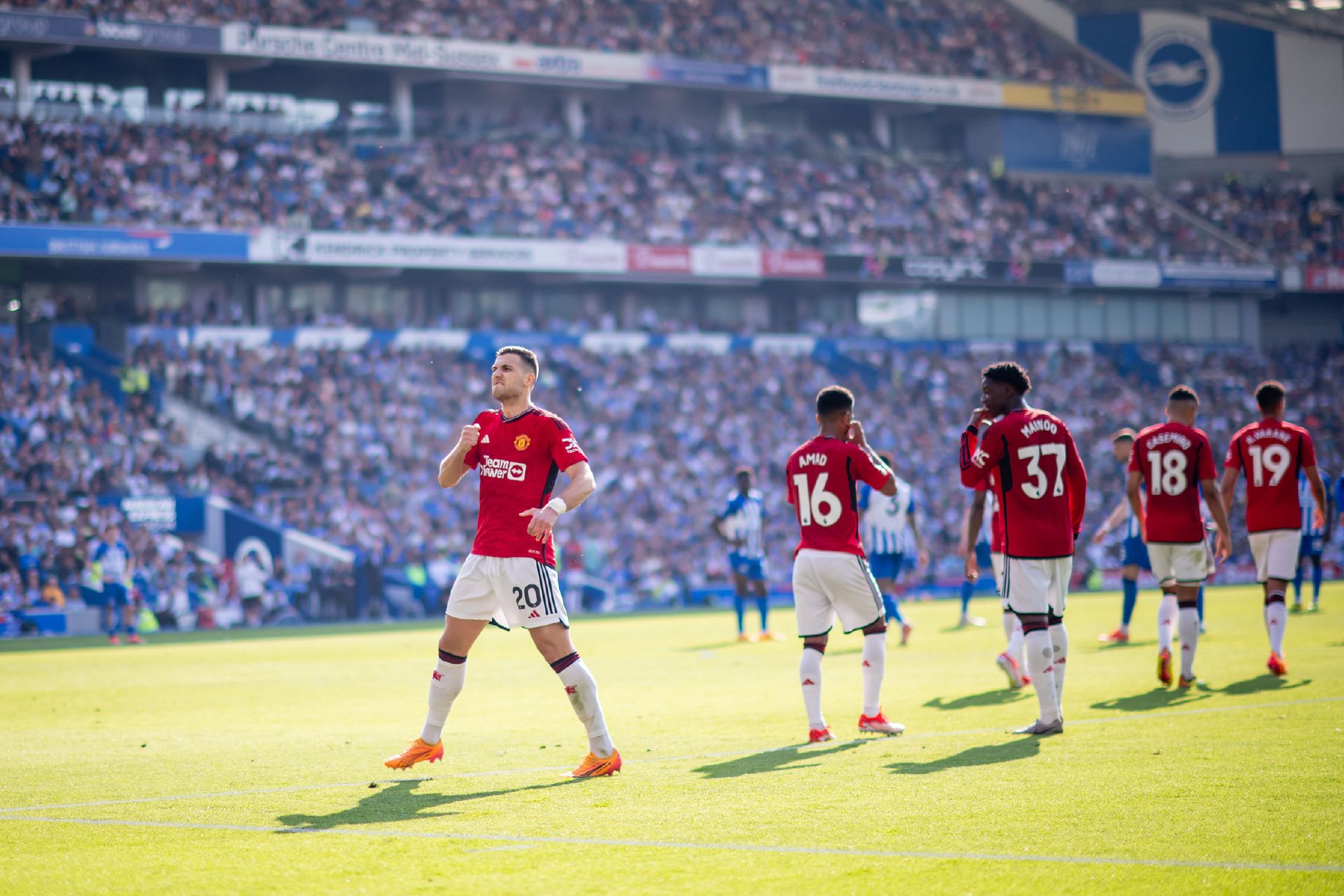 受到安全可 受到安全可