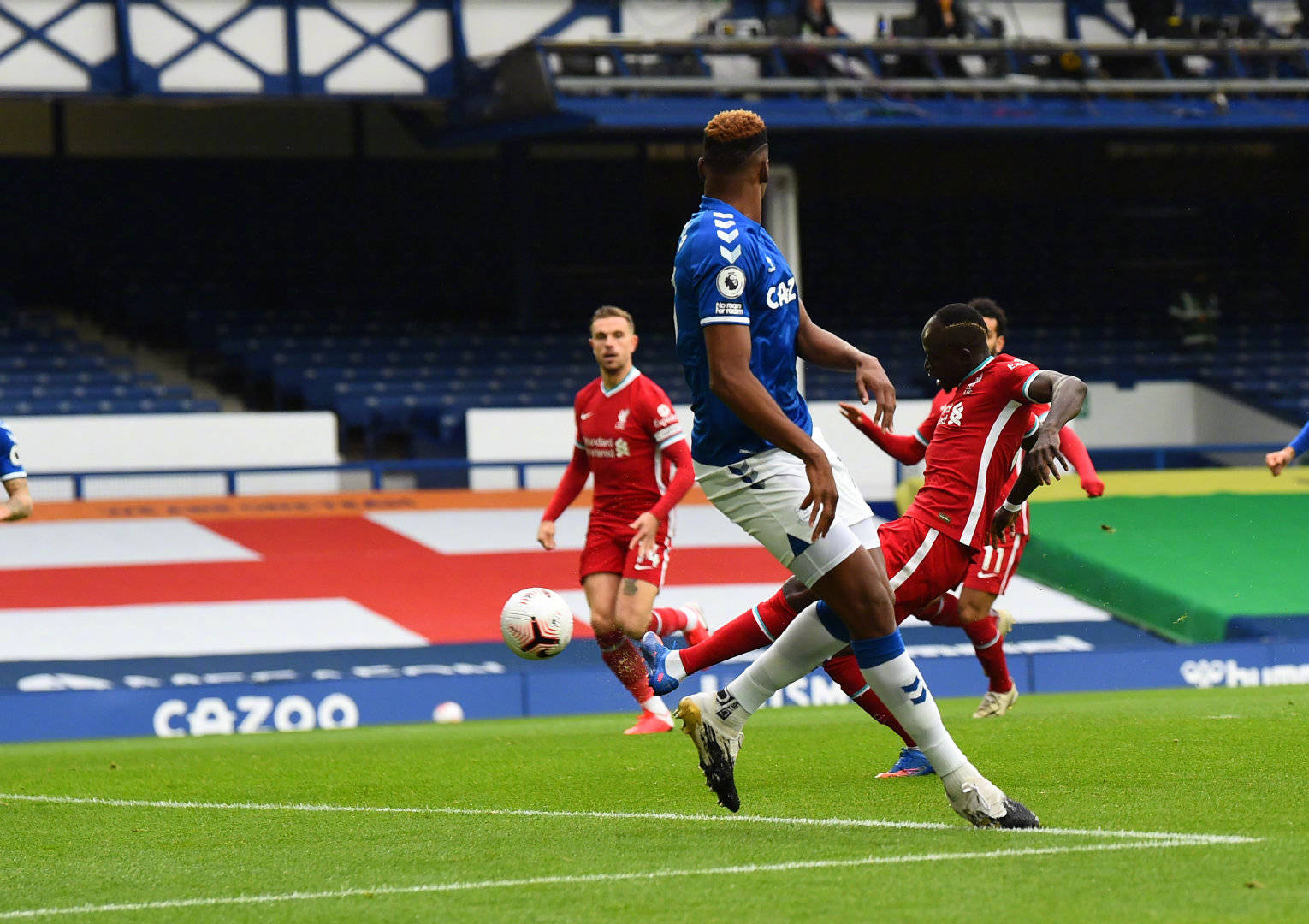 球员之一 球员之一