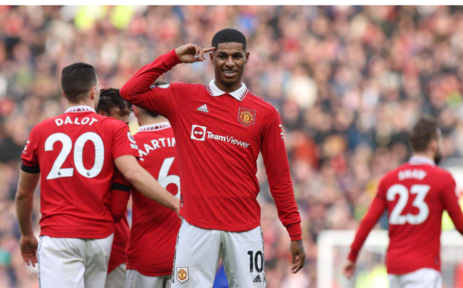 势的球队 势的球队