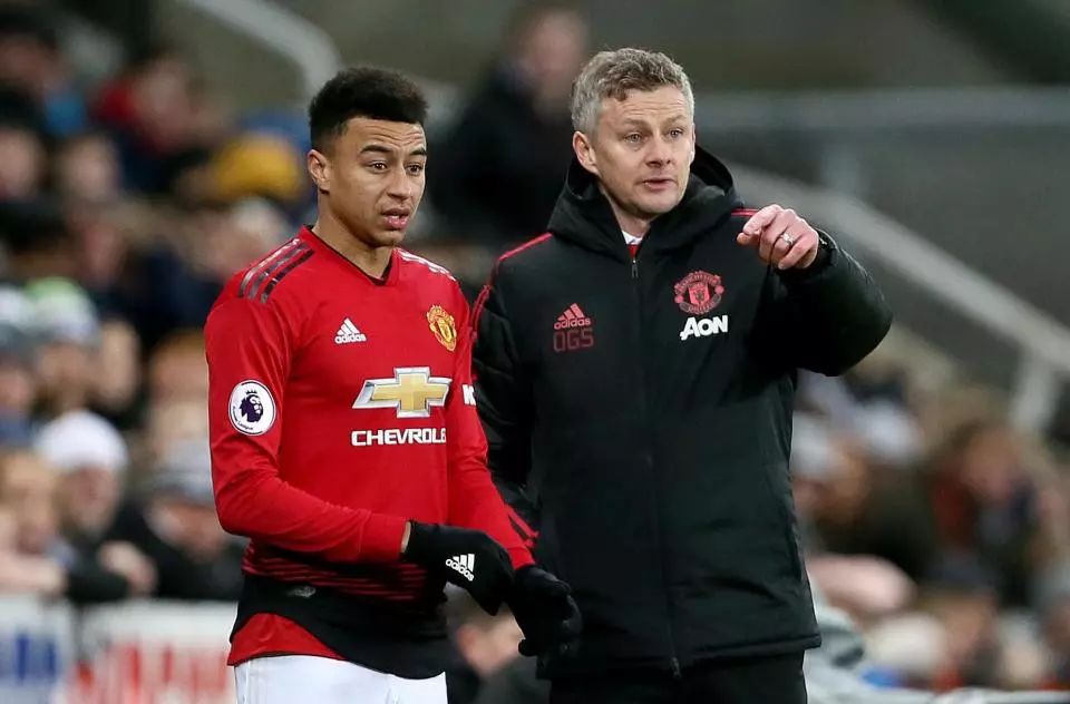 中的灵活跑 中的灵活跑