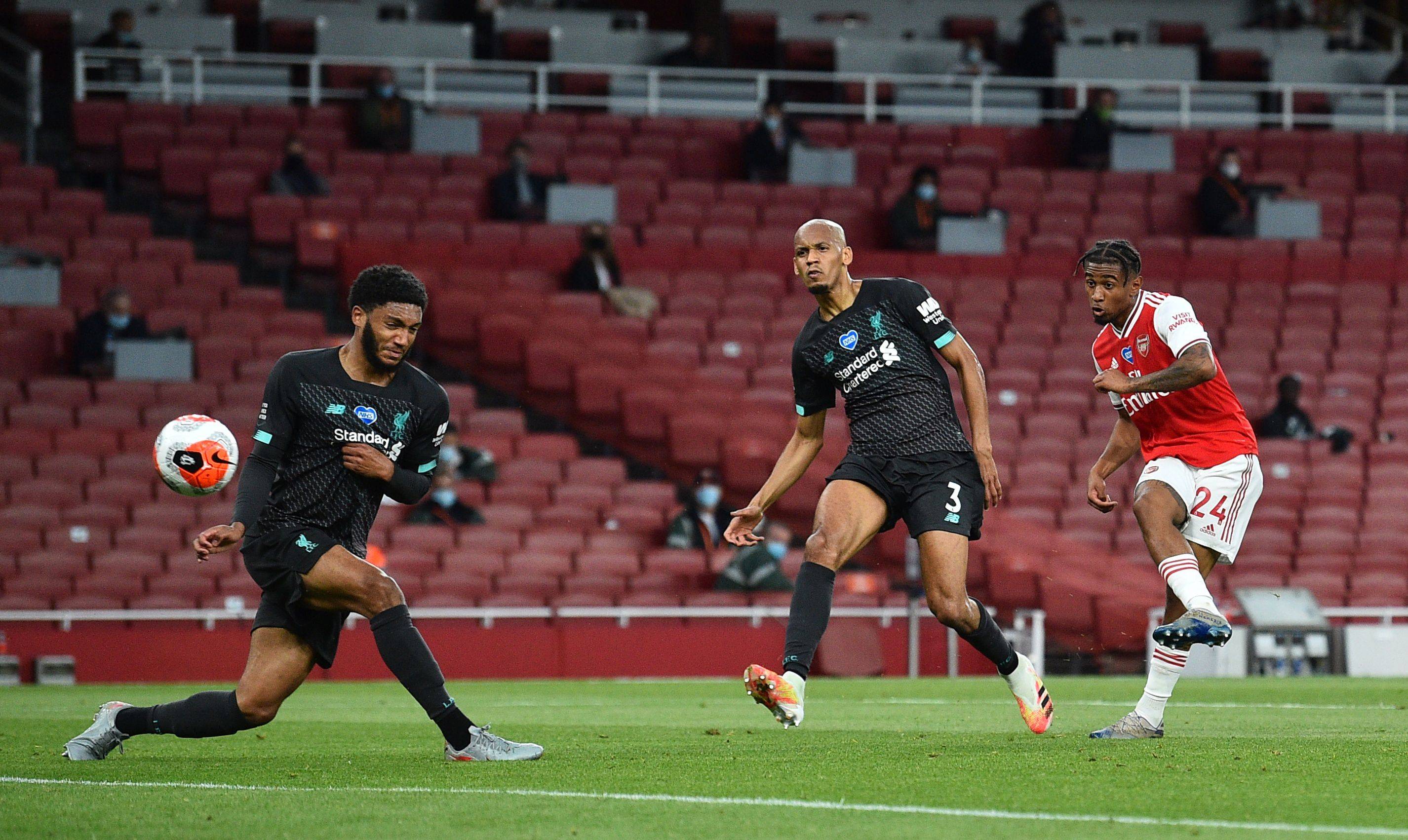 表达希望与 表达希望与