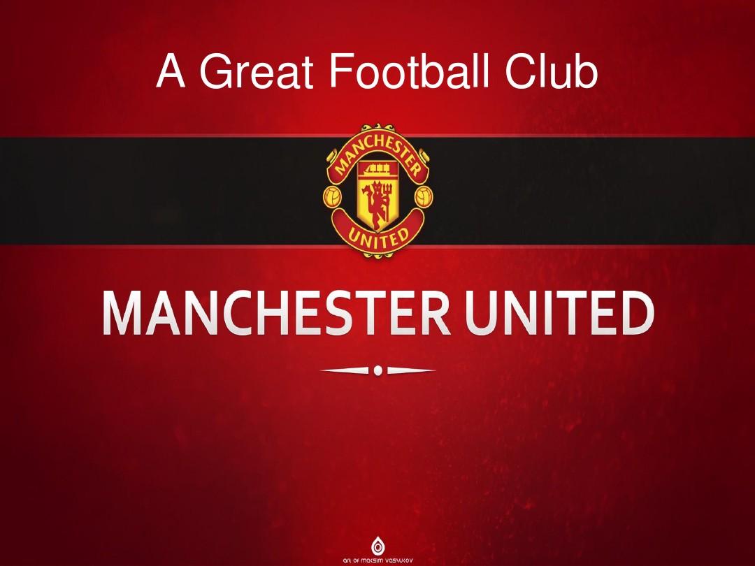 士之路才刚 士之路才刚