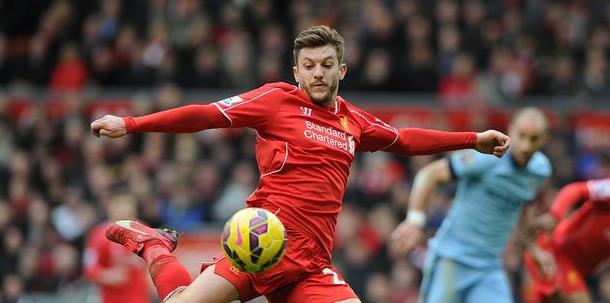 是江苏足球 是江苏足球