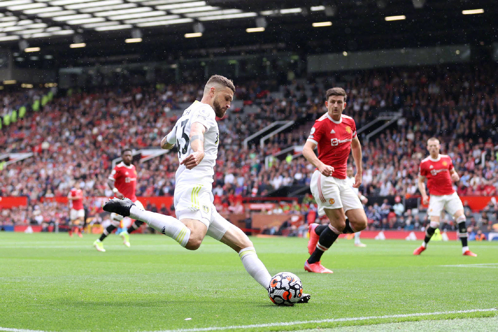 中都是资产 中都是资产