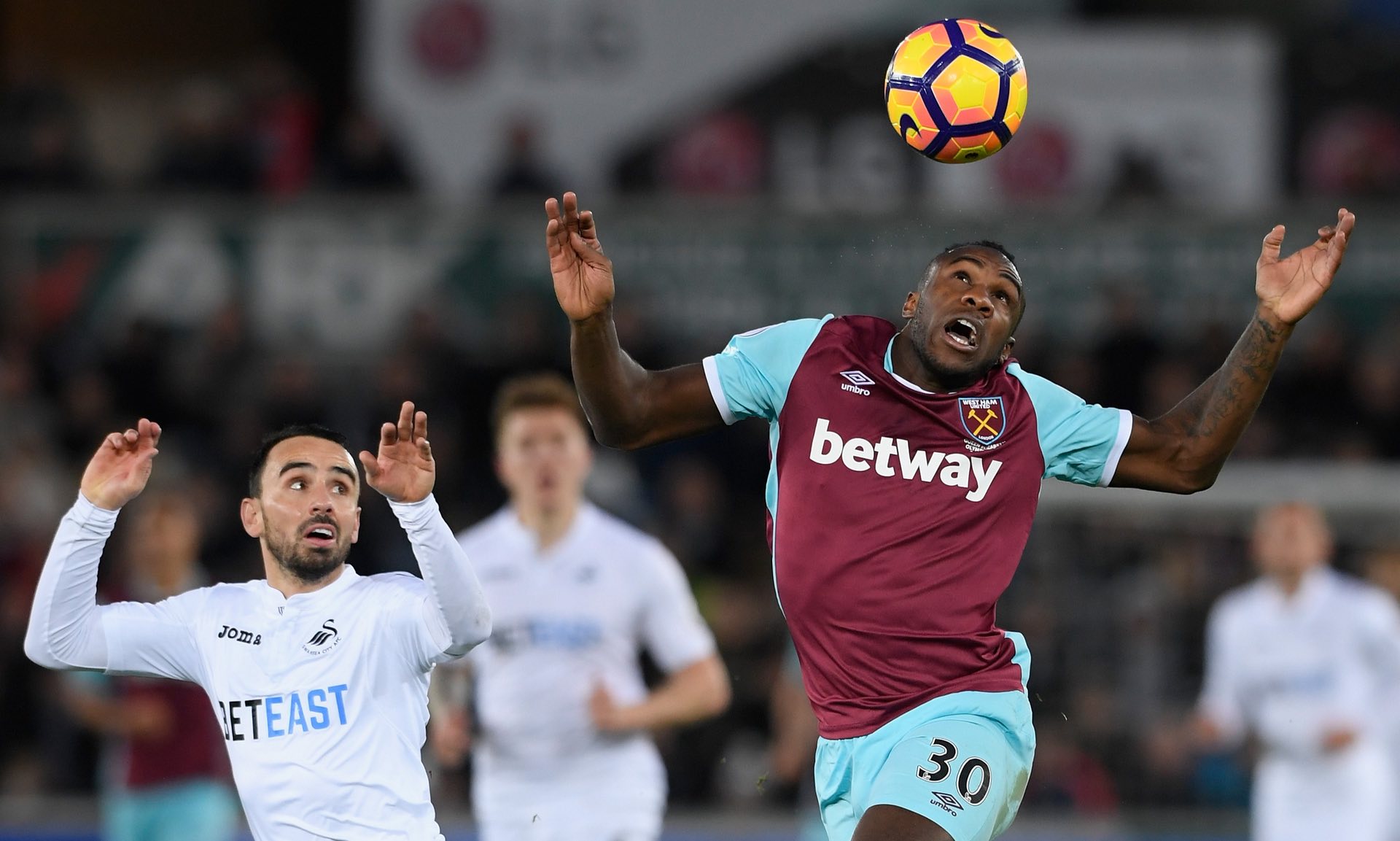 率先奠定胜 率先奠定胜