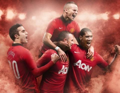 中国男子网 中国男子网