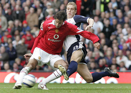 他因步伐调 他因步伐调