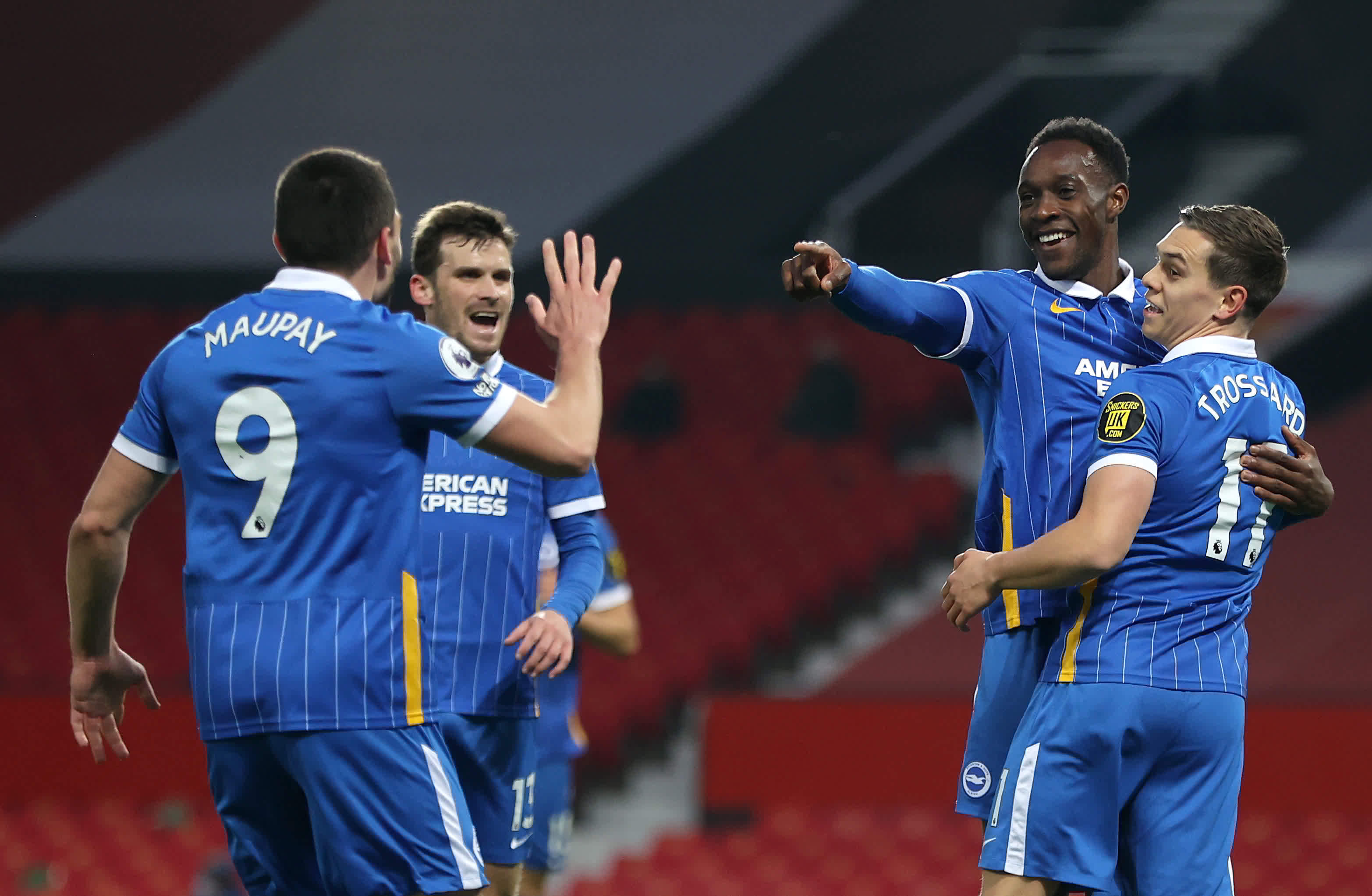 得了一位技 得了一位技