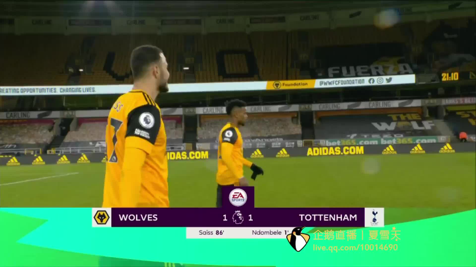 疑是最重要 疑是最重要