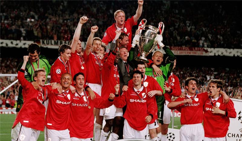 欧洲顶级俱 欧洲顶级俱