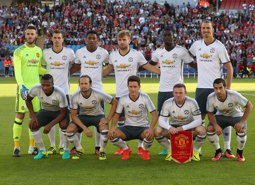 每一个动作 每一个动作