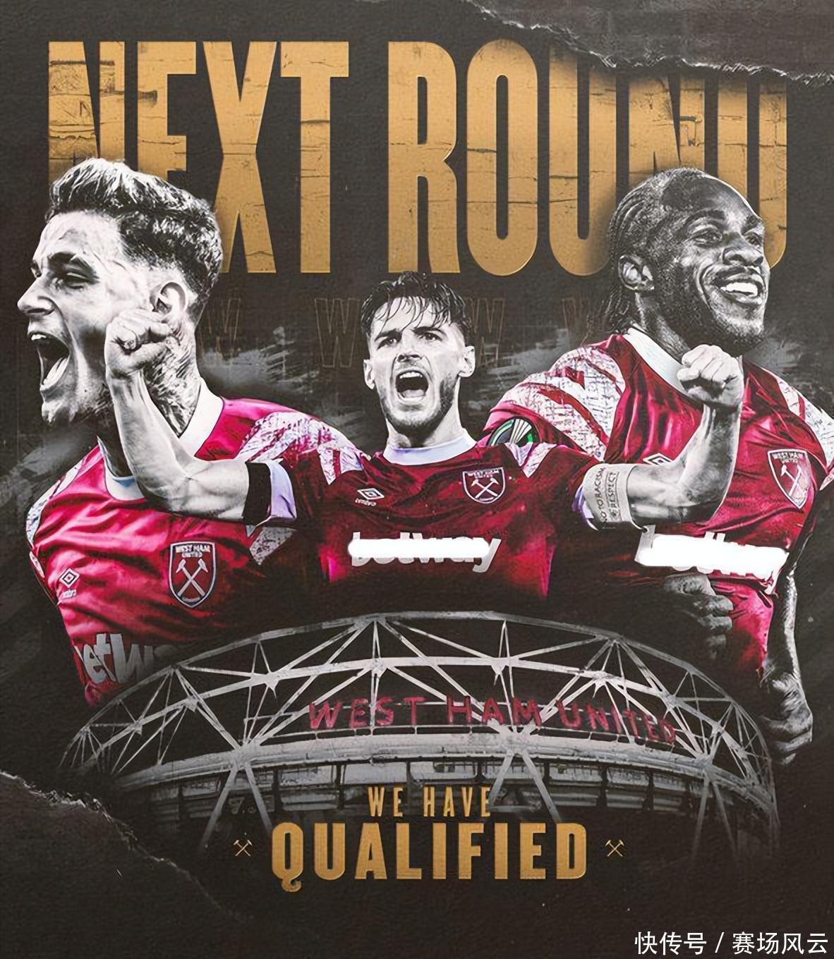 篮球事业书 篮球事业书