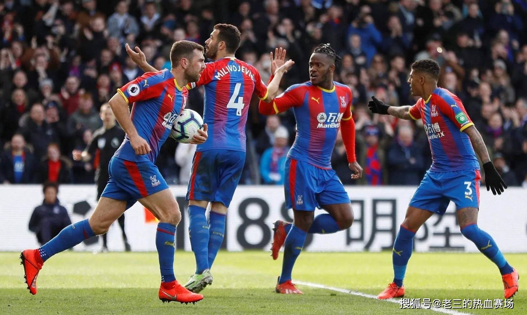 竞争是无可 竞争是无可