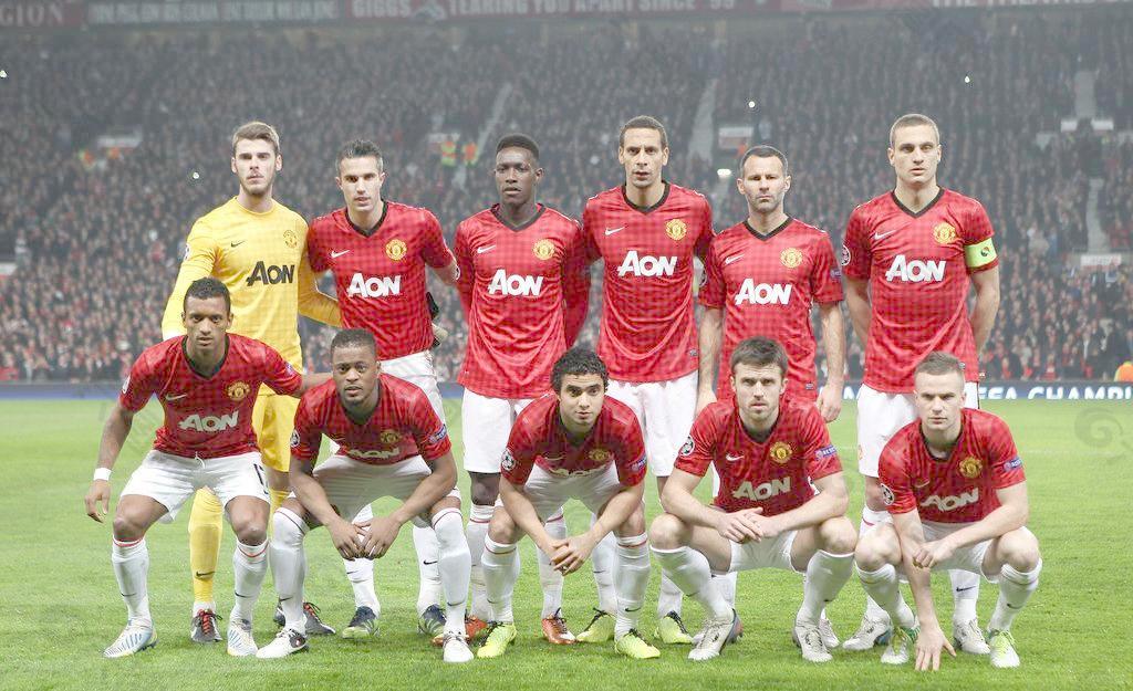 练人才的培 练人才的培