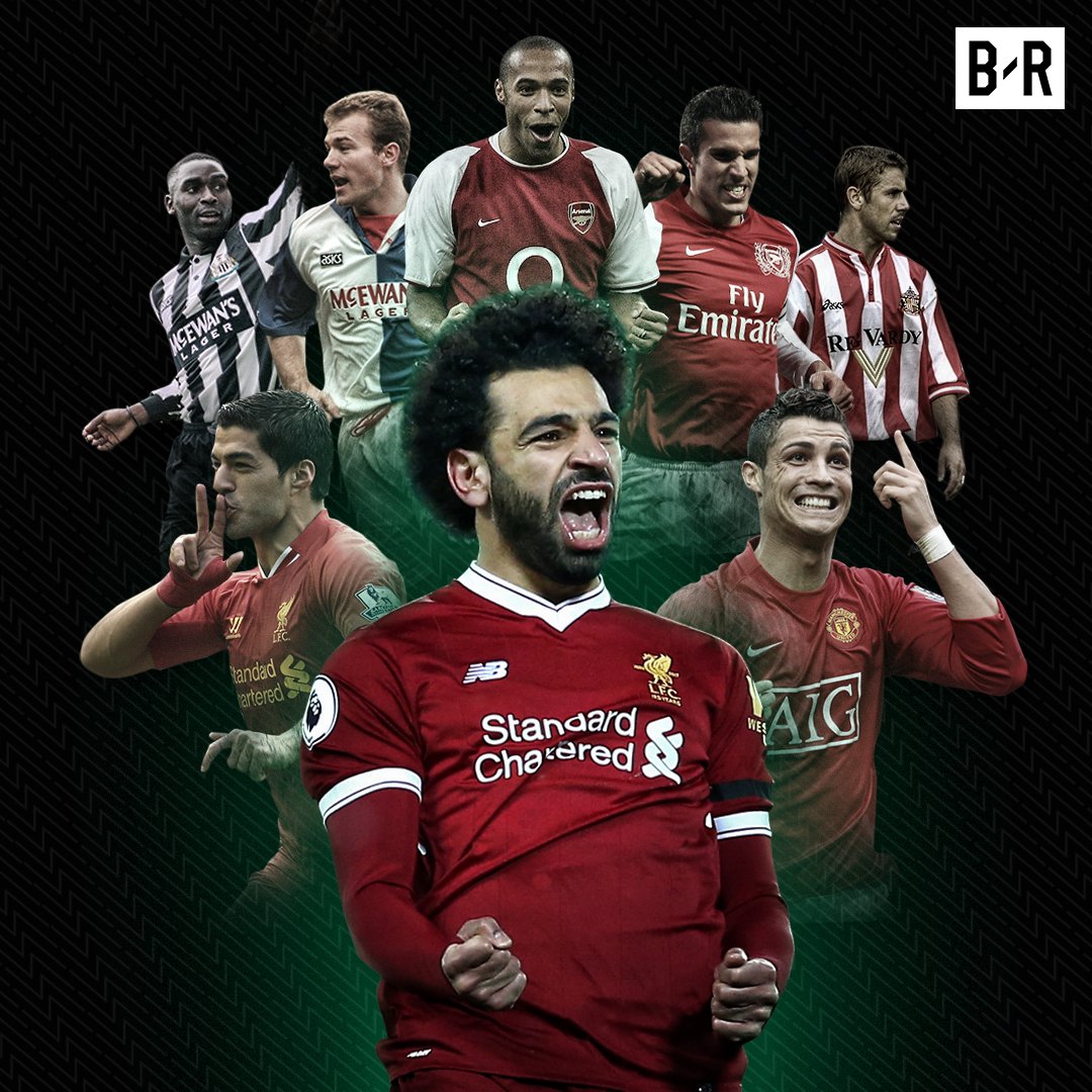 职业背景 职业背景