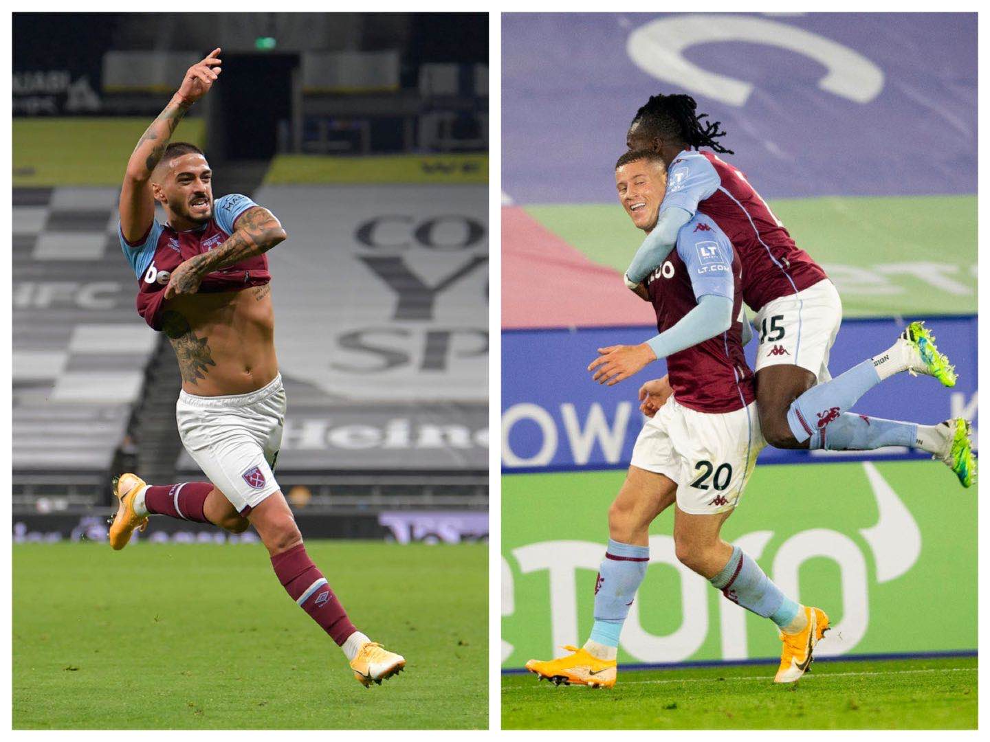 再次成为曼 再次成为曼