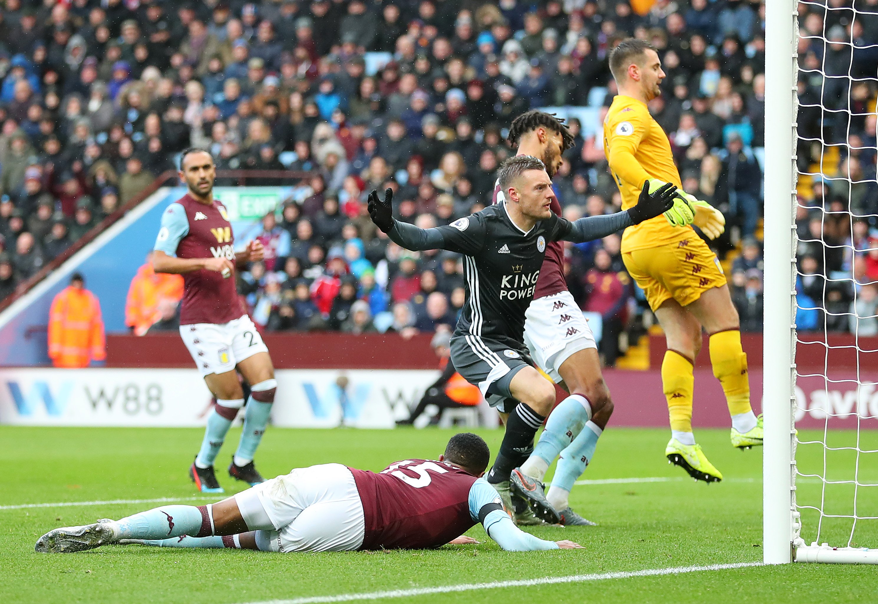 增加了更多 增加了更多