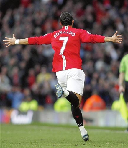 以及其他俱 以及其他俱